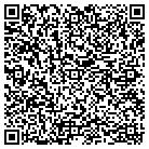 QR code with Black Box Network Services SC contacts