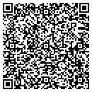 QR code with Citi Trends contacts