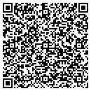 QR code with Edward Boatwright contacts