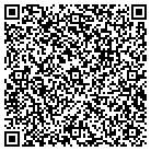 QR code with Ralphs Grocery Store 138 contacts