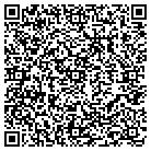 QR code with Ridge Manufacturing Co contacts