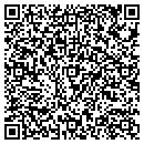 QR code with Graham AME Church contacts