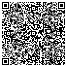 QR code with All Roof Management Systems contacts