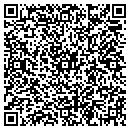 QR code with Firehouse Subs contacts