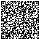 QR code with Hardaway Concrete contacts
