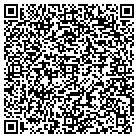 QR code with Bryant's Tax & Accounting contacts