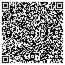 QR code with Panda Express contacts
