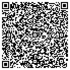 QR code with Allendale Office On Aging contacts