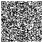QR code with Prochazka Heating & Air I contacts