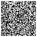 QR code with Sunbeam contacts
