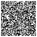 QR code with UPS Store contacts