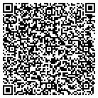 QR code with Duke & Duchess Styling Salon contacts