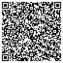QR code with Delores Waters Reed contacts