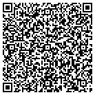 QR code with Bethea's Funeral Home contacts