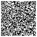 QR code with Jiffy Tax Service contacts