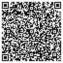 QR code with Winyah Plant contacts