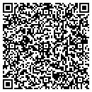 QR code with Institute-Reading Dev contacts