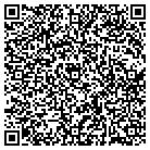 QR code with Torrco Federal Credit Union contacts