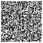 QR code with Dragontte Ptrick Dcrative Arts contacts