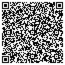 QR code with Lewis-Goetz & Co contacts