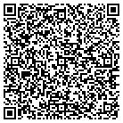 QR code with Professional Landscape Inc contacts
