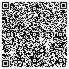 QR code with Premier Sanitary Supplies contacts