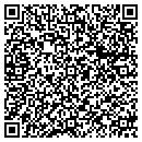 QR code with Berry's Red Dot contacts