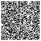 QR code with New Dixie Distributing Co Inc contacts