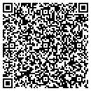 QR code with Scotchman Store contacts