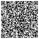 QR code with Vo Don Custom Framing contacts
