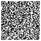 QR code with WCA Of Sc/Waste Corp contacts