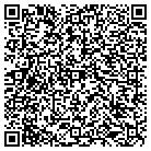 QR code with Mc Cormick Building Supply Inc contacts