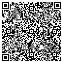 QR code with Auto Fountain East contacts