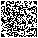 QR code with Subway contacts