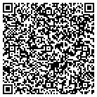 QR code with Interstate Self Storage contacts