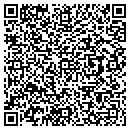 QR code with Classy Nails contacts