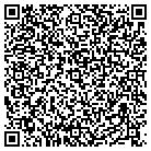 QR code with Marchands Tree Service contacts