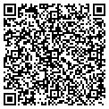 QR code with TCBY contacts