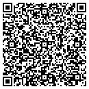 QR code with Linton & Tucker contacts