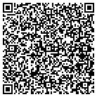 QR code with Gizmos Window Tinting contacts
