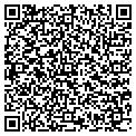 QR code with Kusters contacts