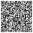 QR code with Running Time contacts