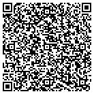 QR code with Pine Street Alignment contacts