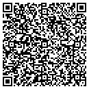 QR code with Tripledare Films contacts