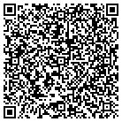QR code with Brooks Wtson Lsting Imprssions contacts
