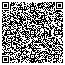 QR code with Bubba's Low Countr contacts