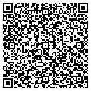 QR code with Cats contacts