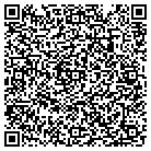 QR code with Financial Advisors Com contacts