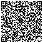 QR code with Reflective Apparel Factory contacts