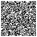 QR code with Dog & Duck contacts